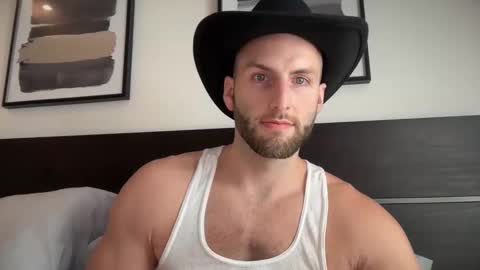 Ryan  Chad online show from November 12, 3:14 pm