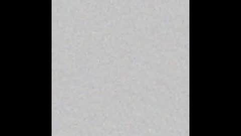 Snapshot of ryanbrandz chatting on October 27, 3:28 am Ryan Brandz online show from October 27, 3:28 am