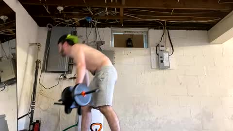 Snapshot of ryancap0195 chatting on September 11, 10:11 pm ryancap0195 online show from September 11, 10:11 pm