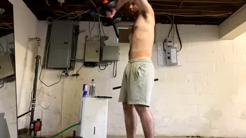 Snapshot of ryancap0195 chatting on September 12, 10:12 pm ryancap0195 online show from September 12, 10:12 pm