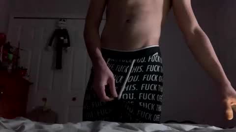 Snapshot of ryancotto193 chatting on January 15, 5:19 am ryancotto193 online show from January 15, 5:19 am