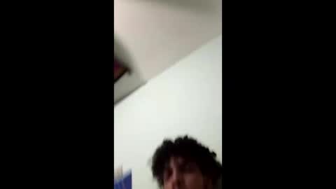 ryancotto193 online show from March 29, 12:51 pm