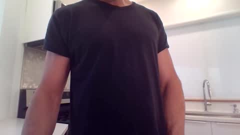 ryand066 online show from April 11, 8:35 pm