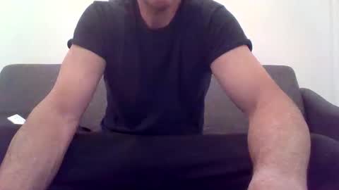 ryand066 online show from April 11, 1:43 am