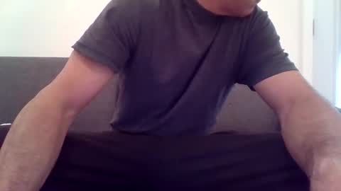 ryand066 online show from March 22, 12:36 am