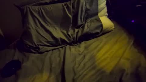 RFC666 online show from April 6, 4:46 am