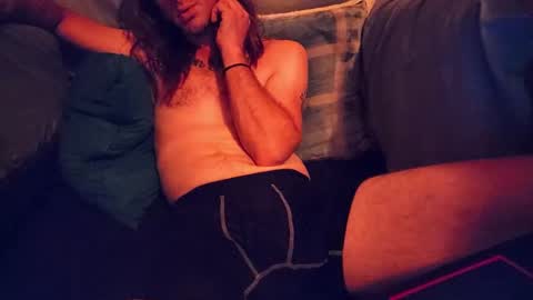 RFC666 online show from September 26, 3:25 am