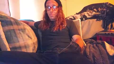 RFC666 online show from September 24, 5:52 pm