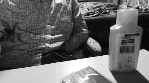 ryanfrakes21 online show from March 16, 6:06 am