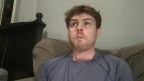 ryanhung_57 online show from March 12, 3:21 am