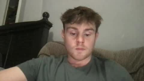 ryanhung_57 online show from April 7, 2:13 am