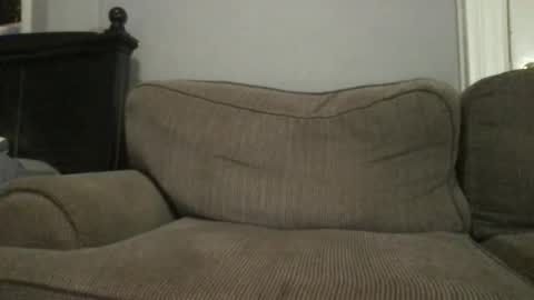 ryanhung_57 online show from November 25, 4:33 am