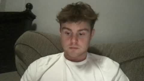 ryanhung_57 online show from March 31, 2:34 am