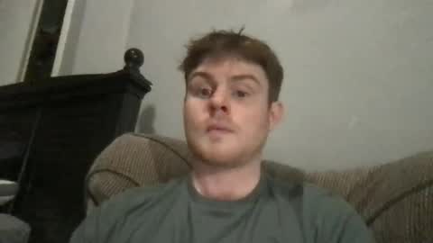 ryanhung_57 online show from March 27, 3:01 am