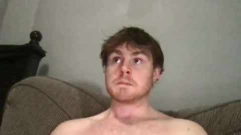 ryanhung_57 online show from December 20, 4:30 am