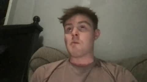 ryanhung_57 online show from March 20, 2:16 am