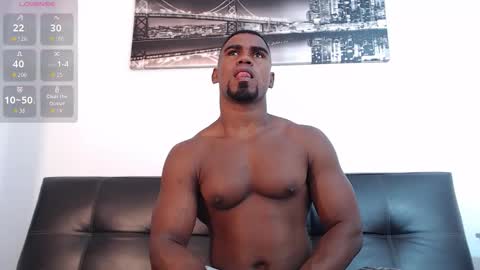 instagram.. Ryandwrn online show from November 17, 2:19 pm