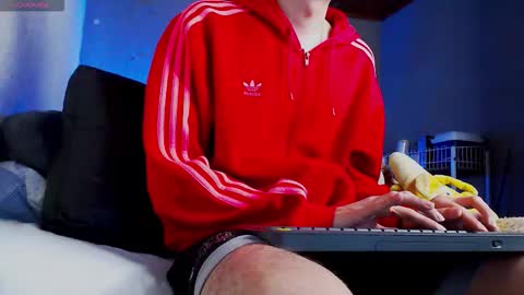 Ryannhill  online show from February 22, 10:08 am