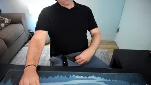 Ryan in NYC online show from August 4, 4:47 pm
