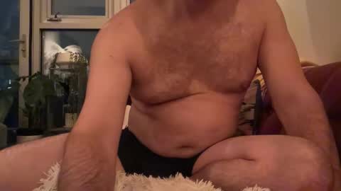 Ryan in NYC online show from April 25, 4:58 am