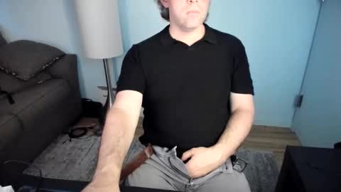Ryan in NYC online show from May 26, 7:53 pm