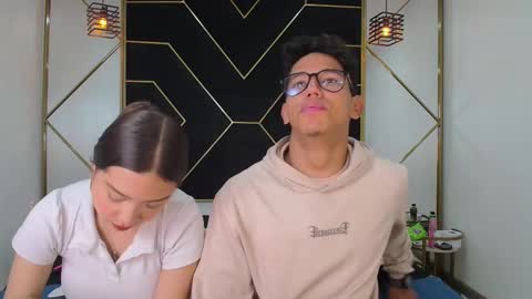 RyanPricee online show from October 10, 3:34 am