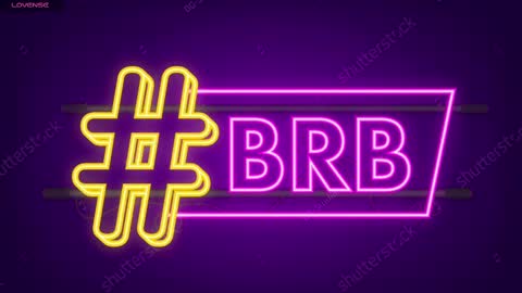 RyanPricee online show from February 20, 3:56 am