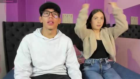 RyanPricee online show from February 21, 12:38 am