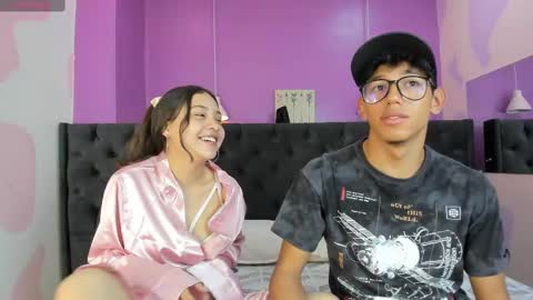 RyanPricee online show from February 17, 11:33 pm