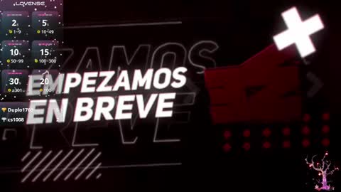 RyanPricee online show from March 4, 11:54 pm