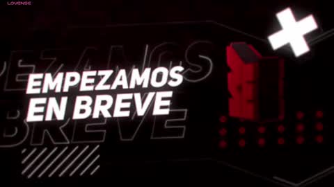 RyanPricee online show from February 28, 5:48 am