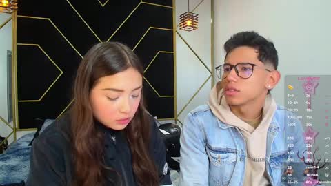 RyanPricee online show from November 11, 3:52 am