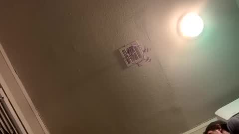 ryanscottjones21 online show from April 28, 7:56 am