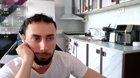 ryanstorm1 online show from May 19, 7:59 am