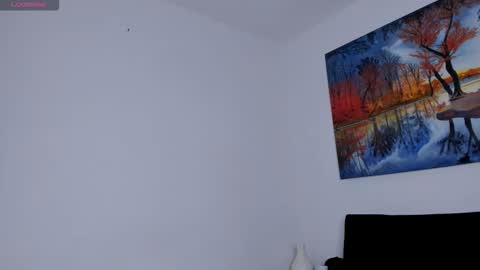 ryanwhite3 online show from December 19, 12:39 am