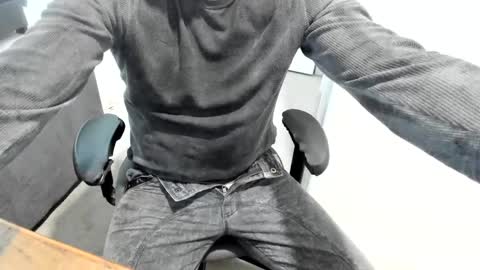 ryatlas online show from December 29, 3:33 am