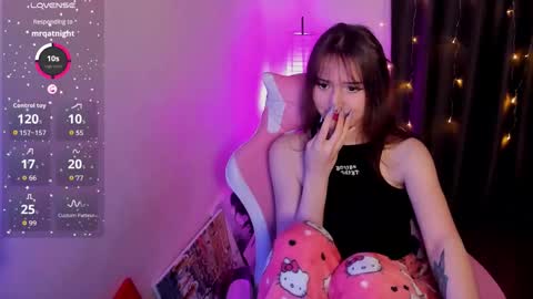 rydel_me online show from March 6, 6:56 am