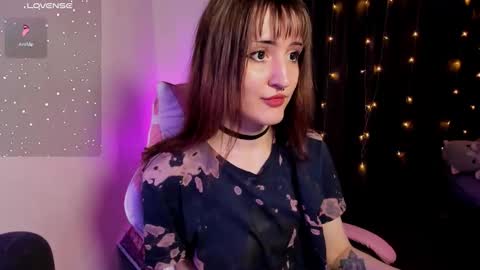 rydel_me online show from March 26, 9:09 pm