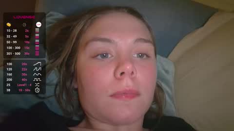 ryder393 online show from February 11, 2:48 am