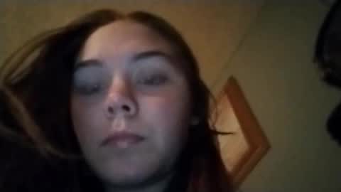 ryder393 online show from November 28, 5:48 am