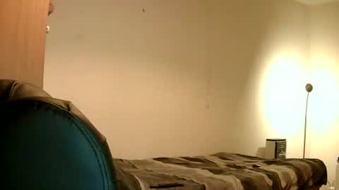 Ryder93 online show from October 19, 7:18 pm