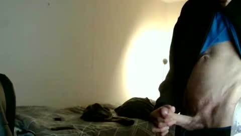 Ryder93 online show from December 22, 9:10 pm