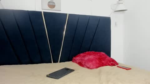 Snapshot of ryder_cum23 chatting on October 24, 9:21 am ryder_cum23 online show from October 24, 9:21 am