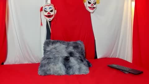 Snapshot of ryder_cum23 chatting on October 16, 4:01 am ryder_cum23 online show from October 16, 4:01 am
