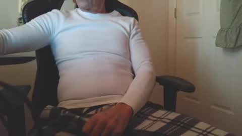 ryderrock3 online show from December 16, 9:10 pm