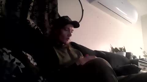 Snapshot of rydot5890 chatting on September 24, 9:16 am rydot5890 online show from September 24, 9:16 am