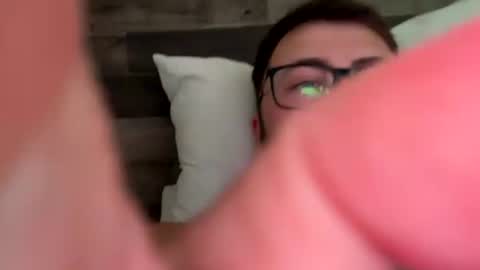 ryguy48 online show from July 22, 11:29 pm