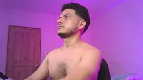 Ryl online show from January 16, 5:49 am