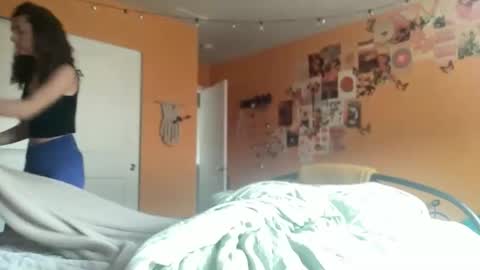 rylancurlygirlxoxo online show from February 3, 7:29 pm