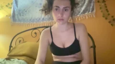 rylanxoxo online show from January 6, 4:49 am